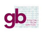 GB Digital Tech Services | eBusinessmoms