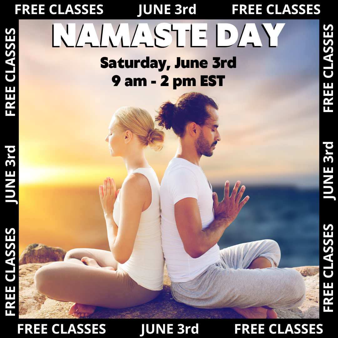 NAMASTE DAY AD image (6)